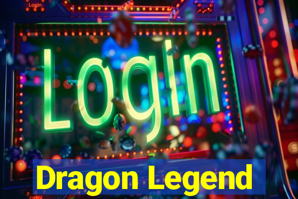 Dragon Legend